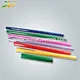 Xinhua Wrapping Flower Paper Non-Woven